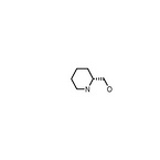 ((R)-PIPERIDIN-2-YL)METHANOL