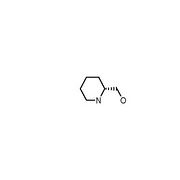 ((R)-PIPERIDIN-2-YL)METHANOL
