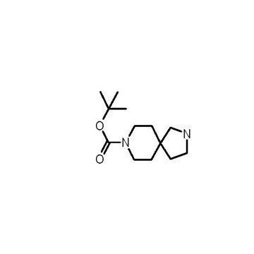 tert-butyl 2,8-diazaspiro[4.5]decane-8-carboxylate