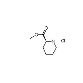 (L)-(-)-(S)-Piperidine-2-carboxylic acid methyl ester HCl salt