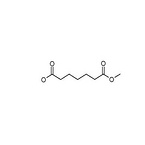 7-methoxy-7-oxoheptanoic acid