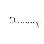 9-phenylnonanoic acid