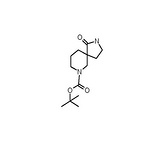 7-Boc-2,7-DIAZA-SPIRO[4.5]DECAN-1-ONE