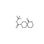 9-Boc-2,9-DIAZASPIRO[5.5]UNDECAN-1-ONE