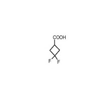 3,3-difluorocyclobutanecarboxylic acid