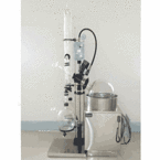 50L Anti-explosion Rotary Evaporator