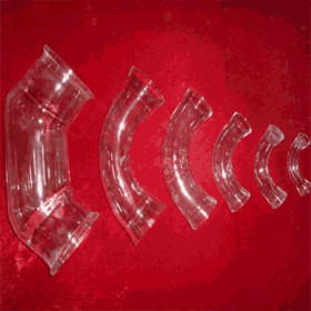Glass of Various Specifications