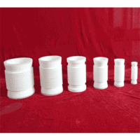 PTFE Soft Joint