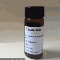 4-hydroxy-4-(nitromethyl)-cyclohexanone