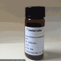Trans 4-(tert-butoxycarbonylamino)cyclohexanecarboxylic acid