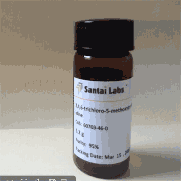 (S)-6-oxopiperidine-2-carboxylic acid