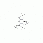 2,3,4,6-Tetrakis-O-triMethylsilyl-D-gluconolactone