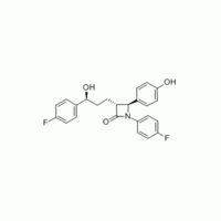 Ezetimibe