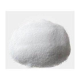 Dabigatran etexilate Mesylate