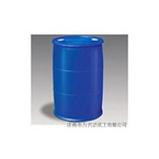 Ethyl trifluoroacetate