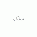 3-Methoxybenzaldehyde