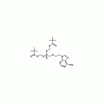 High Quality Adapalene