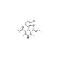 Felodipine