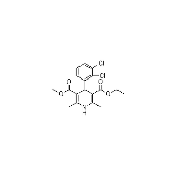 Felodipine