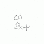 Best Quality Daclatasvir Dihydrochloride 