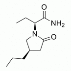 Cheap Price Brivaracetam