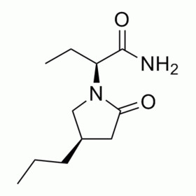 Cheap Price Brivaracetam