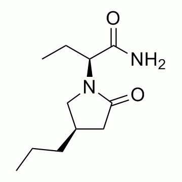 Cheap Price Brivaracetam