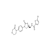 Rivaroxaban