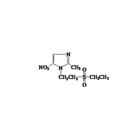 Tinidazole