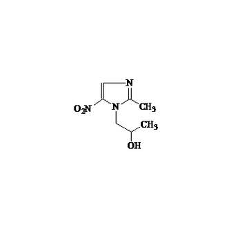 Secnidazole