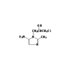 Ornidazole