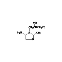 Ornidazole