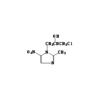 Ornidazole