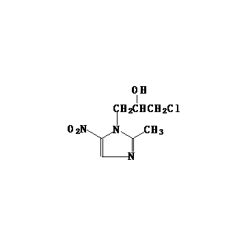 Ornidazole