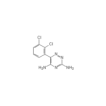 Lamotrigine