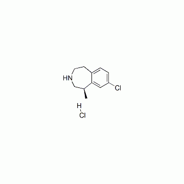 Cheap Price  Lorcaserin hydrochloride