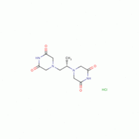 Tenofovir Alafenamide fumarate