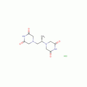 Vilazodone Hydrochloride