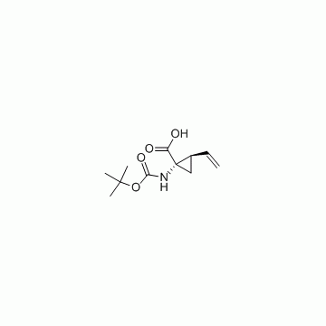 Obeticholic acid