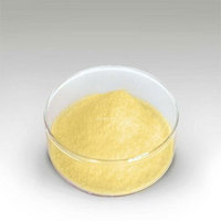 Coenzyme Q10