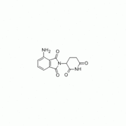  Pomalidomide