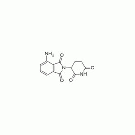  Pomalidomide