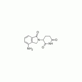 Lenalidomide