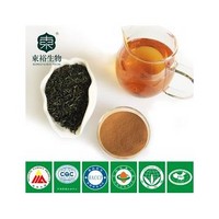 green tea extract  50%