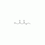 Ethyl 4-chloroacetoacetate