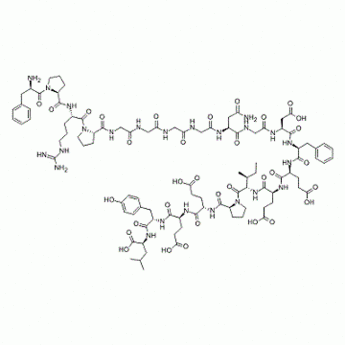 Calcitonin 