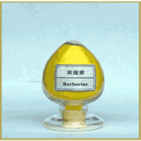 Berberine Chloride