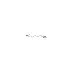 1,5-Hexadiene 