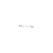 1,5-Hexadiene 