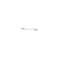 1,5-Hexadiene 